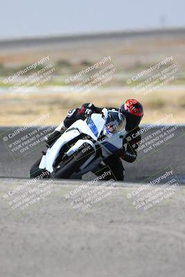 media/Sep-02-2024-Lets Ride (Mon) [[0f572cc0e2]]/B Group/220pm (Sunset)/